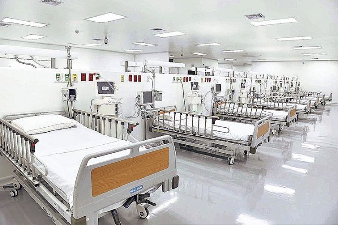 presidente-bukele-confirma-que-red-nacional-de-hospitales-cuenta-con-mas-de-1000-uci-disponibles